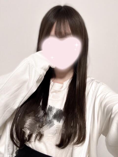 すずか 派遣型リフレ秋葉原　JK SEVEN（派遣型リフレ）