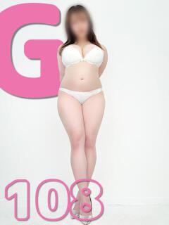 萩原 BBW五反田店（五反田/デリヘル）