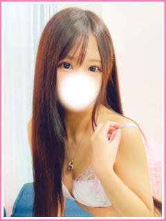 ゆめ アドミsince2009吉祥寺デリヘル&Go To FANTASY東京吉祥寺店（吉祥寺/デリヘル）