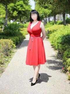 蒼井 美紗