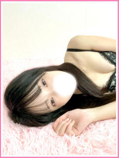 つき アドミsince2009吉祥寺デリヘル&Go To FANTASY東京吉祥寺店（吉祥寺/デリヘル）