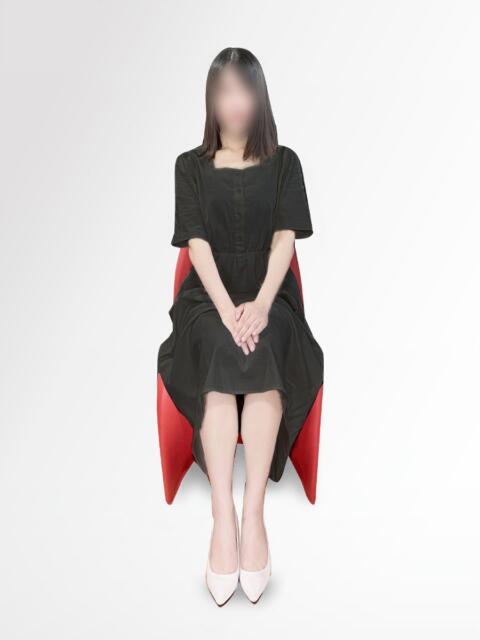 朝倉(あさくら) ミセス グランデ(若妻・人妻デリヘル)