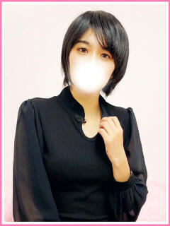 みお アドミsince2009吉祥寺デリヘル&Go To FANTASY東京吉祥寺店（吉祥寺/デリヘル）