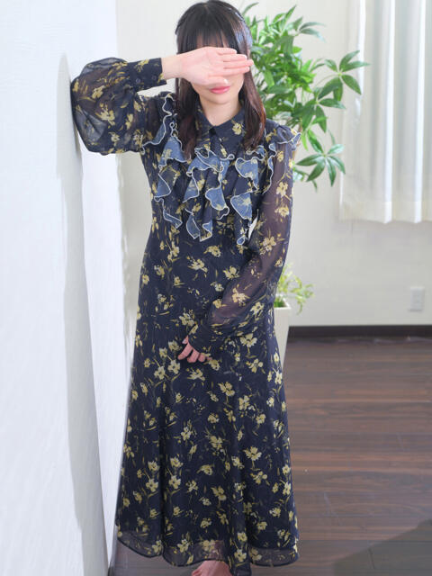 さゆり 東京リップ 秋葉原店（デリヘル）