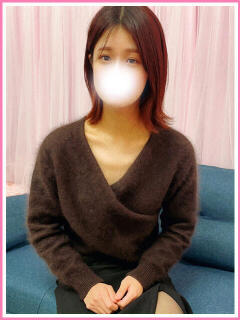 かおり アドミsince2009吉祥寺デリヘル&Go To FANTASY東京吉祥寺店（吉祥寺/デリヘル）