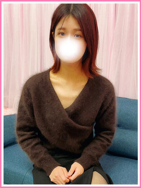 かおり アドミsince2009吉祥寺デリヘル&Go To FANTASY東京吉祥寺店（デリヘル）