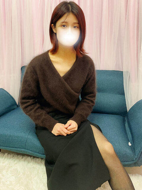 かおり アドミsince2009吉祥寺デリヘル&Go To FANTASY東京吉祥寺店（デリヘル）