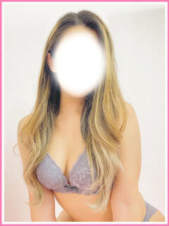 みやび アドミsince2009吉祥寺デリヘル&Go To FANTASY東京吉祥寺店（吉祥寺/デリヘル）