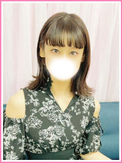 あめ アドミsince2009吉祥寺デリヘル&Go To FANTASY東京吉祥寺店（吉祥寺/デリヘル）