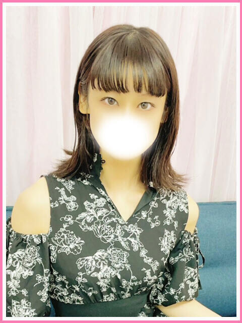 あめ アドミsince2009吉祥寺デリヘル&Go To FANTASY東京吉祥寺店（デリヘル）