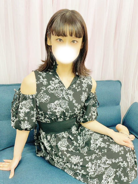 あめ アドミsince2009吉祥寺デリヘル&Go To FANTASY東京吉祥寺店（デリヘル）