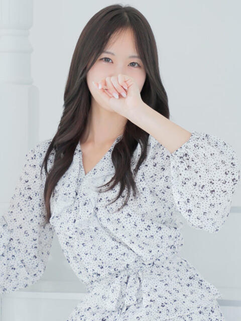 もあ Number Five 品川（シンデレラグループ）（高級デリヘル）