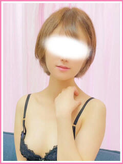 すや アドミsince2009吉祥寺デリヘル&Go To FANTASY東京吉祥寺店（吉祥寺/デリヘル）