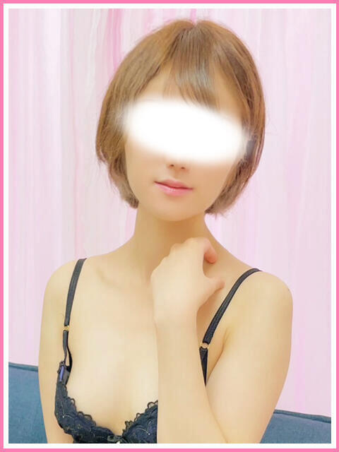 すや アドミsince2009吉祥寺デリヘル&Go To FANTASY東京吉祥寺店（デリヘル）