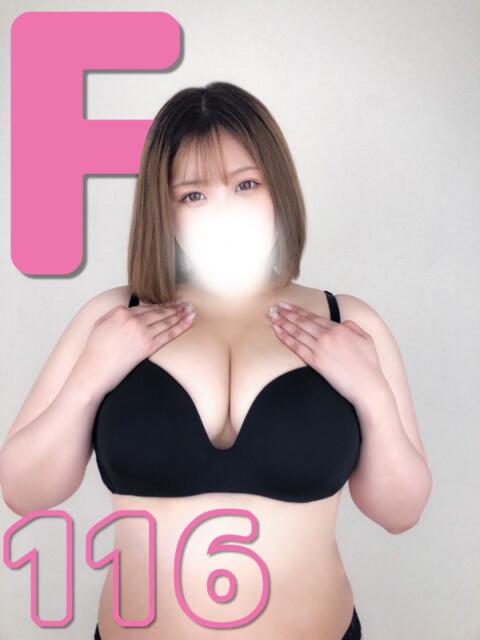 神楽耶 BBW五反田店（ぽっちゃり専門デリヘル）