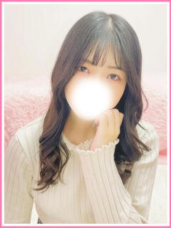 さあや アドミsince2009吉祥寺デリヘル&Go To FANTASY東京吉祥寺店（吉祥寺/デリヘル）