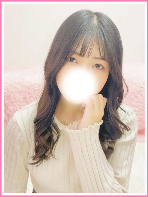 さあや アドミsince2009吉祥寺デリヘル&Go To FANTASY東京吉祥寺店（デリヘル）