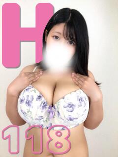 潮紗 BBW五反田店（五反田/デリヘル）