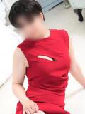サクラ 谷町人妻ゴールデン倶楽部（谷町九丁目/ホテヘル）