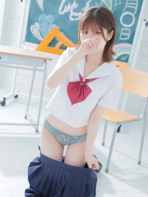 東ゆうあ 聖リッチ女学園（ファッションヘルス）