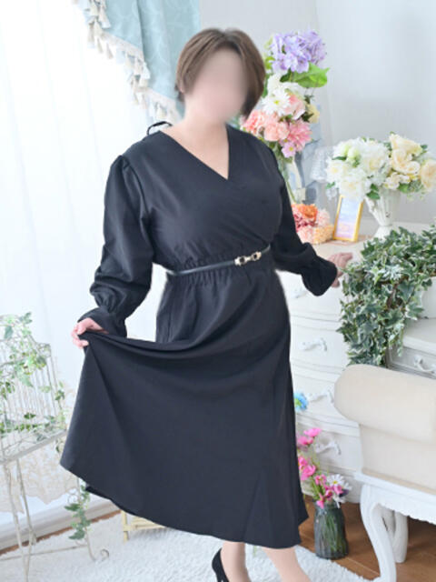 ゆみ 熟女家 東大阪店(布施・長田)(待ち合わせ型デリヘル)