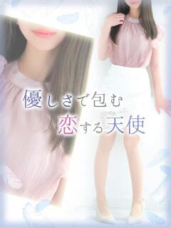 Angel【エンジェル】 LOVEキタ兎我野店（梅田/デリヘル）