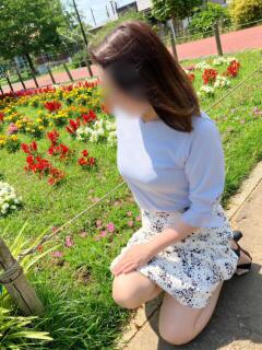 桃山　春奈 30・40・50代☆人妻熟女コレクション（柏/デリヘル）