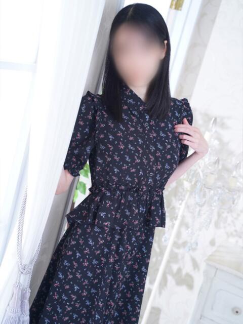 れい 出会い系人妻ネットワーク さいたま～大宮編（人妻系デリヘル）