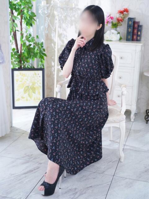 れい 出会い系人妻ネットワーク 春日部〜岩槻編（人妻系デリヘル）