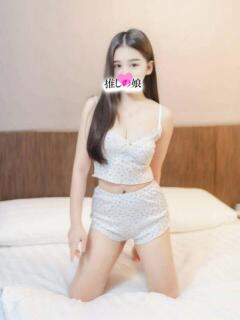 シェイク 推しの娘（日暮里/デリヘル）