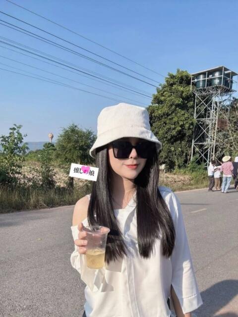 シェイク 推しの娘（アジアンデリヘル）