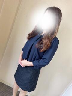 高石梨永 五十路マダム愛されたい熟女たち岡山店（カサブランカグループ）（田町/デリヘル）