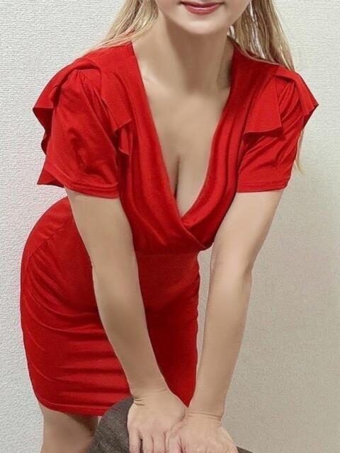 花-はな- SPALOT.Mrs（スパロットミセス）（【非風俗】メンズエステ）