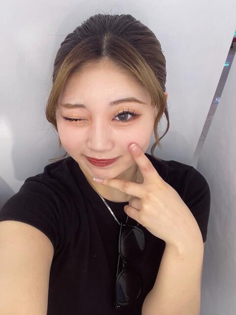 りな バニーオンデマンド（セクキャバ）