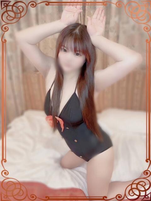 なぎ サンキュー沼津店（サンキューグループ）（激安デリヘル）