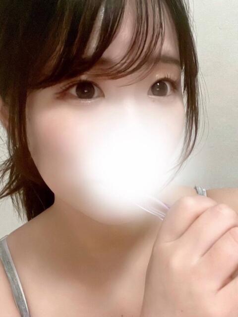 ひかる ちゃんこ本厚木店（ぽっちゃり専門デリヘル）