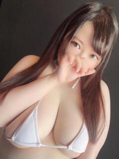 ほなみ