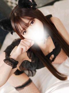 らん Gossip girl小岩店（小岩/デリヘル）