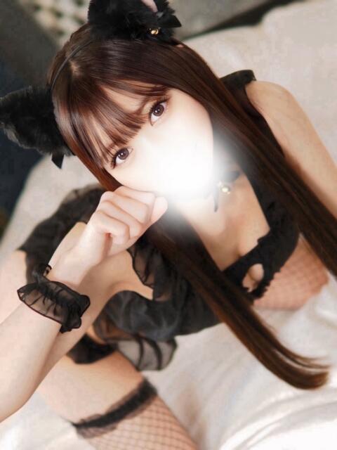 らん Gossip girl小岩店（デリヘル）