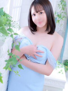 いずみ