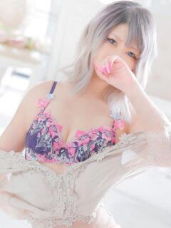 あくあ 神戸デリヘルRouge～ルージュ（三ノ宮/デリヘル）