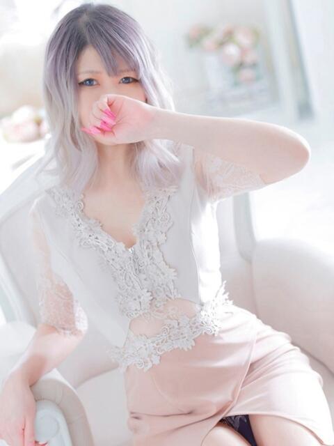 あくあ 神戸デリヘルRouge～ルージュ（デリヘル）