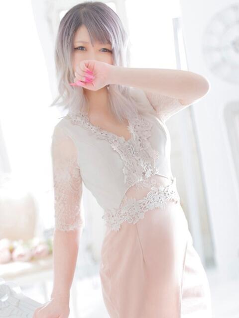 あくあ 神戸デリヘルRouge～ルージュ（デリヘル）