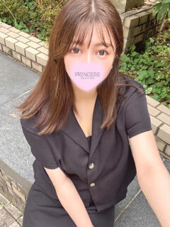 ふみ プリンセスセレクション茨木・枚方店（茨木市/デリヘル）