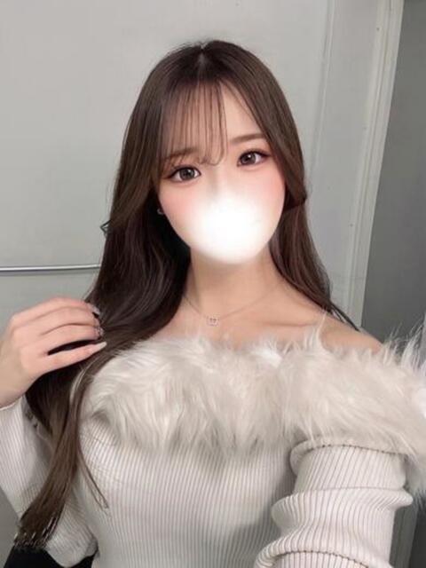 もか ヌーベル・マリエ(ソープランド)