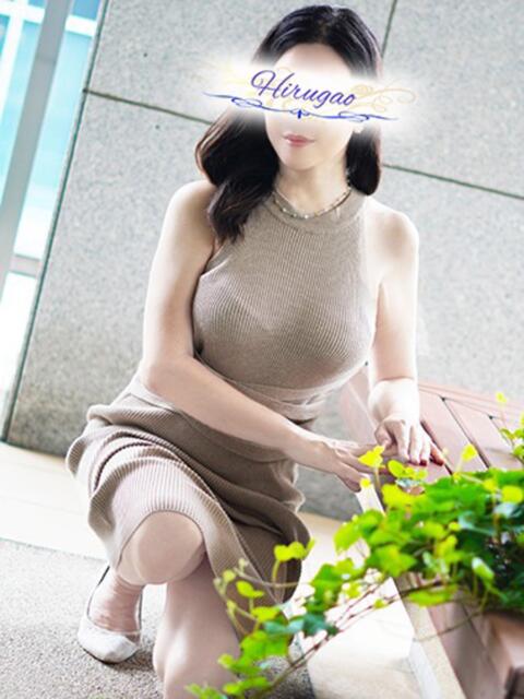 岡崎 昼顔妻 五反田店（人妻系デリヘル）