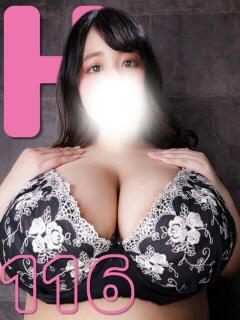 藤崎 BBW五反田店（五反田/デリヘル）