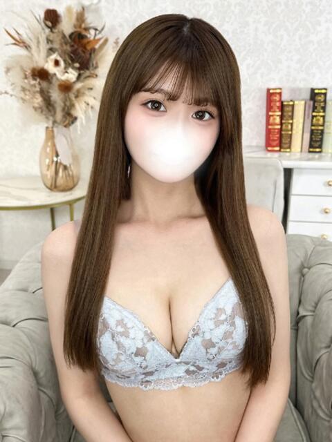 りみ★S級乃木坂系激カワ美少女 S級素人清楚系デリヘル chloe（デリヘル）