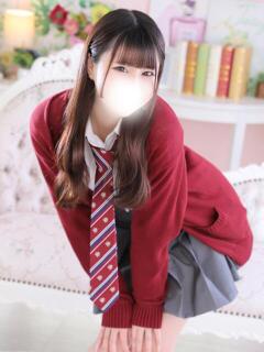 まゆ
