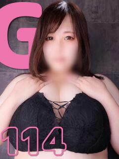 真中 BBW五反田店（五反田/デリヘル）